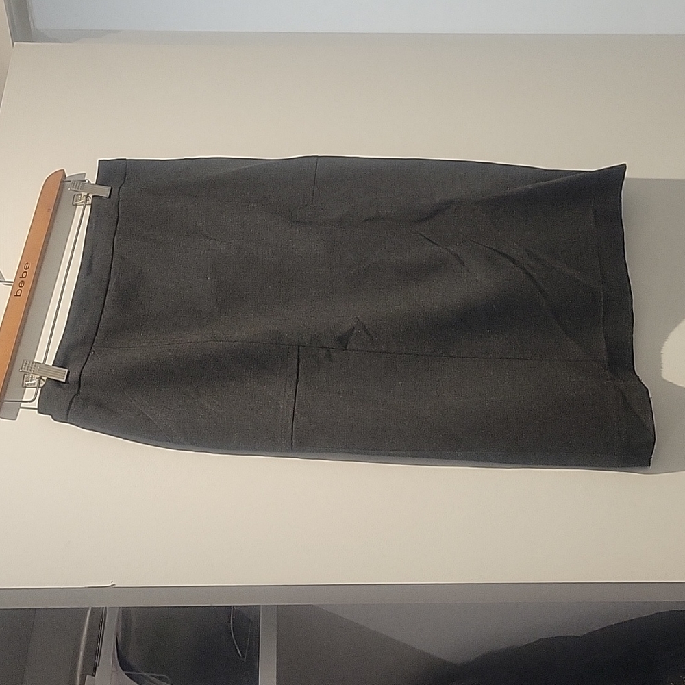 *LIKE NEW* Pencil Skirt